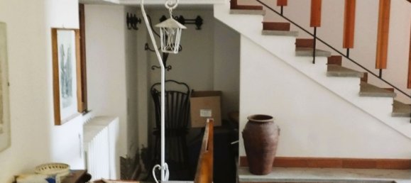 8 rooms Villa in Monghidoro, Italy No. 169425 8