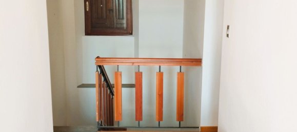 8 rooms Villa in Monghidoro, Italy No. 169425 24