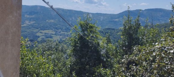 8 rooms Villa in Monghidoro, Italy No. 169425 33