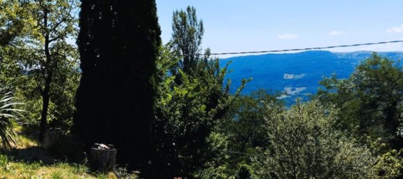 8 rooms Villa in Monghidoro, Italy No. 169425 45