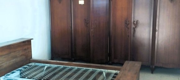 8 rooms Villa in Monghidoro, Italy No. 169425 22