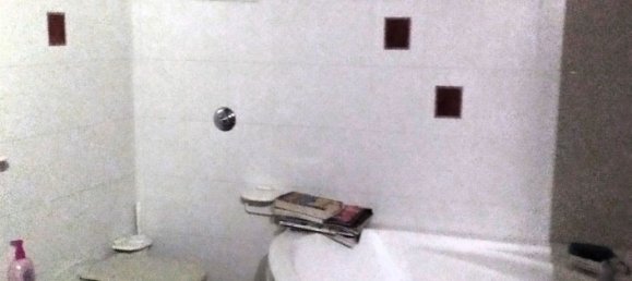 8 rooms Villa in Monghidoro, Italy No. 169425 30