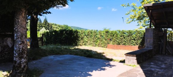 8 rooms Villa in Monghidoro, Italy No. 169425 47