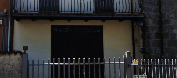 8 rooms Villa in Monghidoro, Italy No. 169425 35