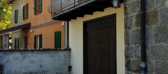 8 rooms Villa in Monghidoro, Italy No. 169425 37