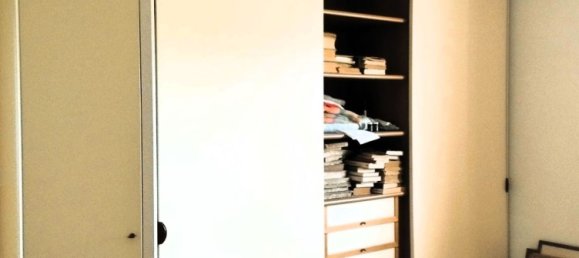 8 rooms Villa in Monghidoro, Italy No. 169425 29