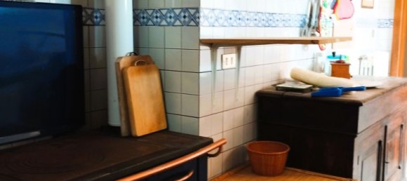 8 rooms Villa in Monghidoro, Italy No. 169425 14