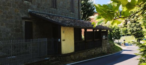 8 rooms Villa in Monghidoro, Italy No. 169425 36