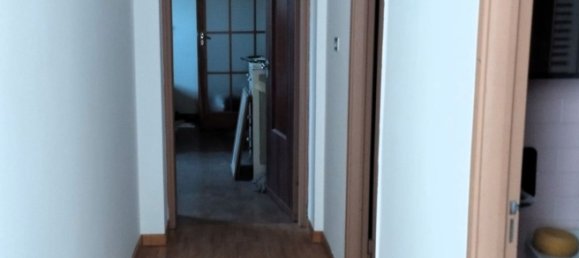 8 rooms Villa in Monghidoro, Italy No. 169425 25