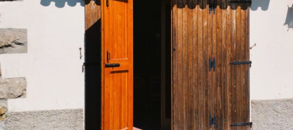 8 rooms Villa in Monghidoro, Italy No. 169425 7