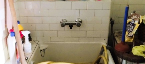 8 rooms Villa in Monghidoro, Italy No. 169425 16