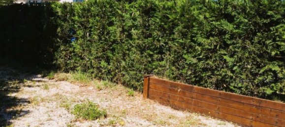 8 rooms Villa in Monghidoro, Italy No. 169425 42