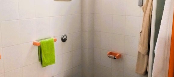 8 rooms Villa in Monghidoro, Italy No. 169425 17