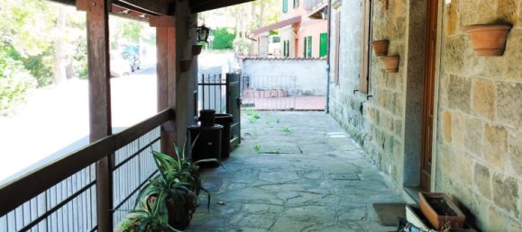 8 rooms Villa in Monghidoro, Italy No. 169425 40