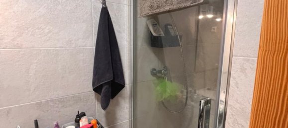 2 Schlafzimmer Wohnung in Fuengirola, Spain, Nr. 181440 12