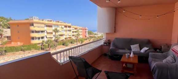 2 Schlafzimmer Wohnung in Fuengirola, Spain, Nr. 181440 3