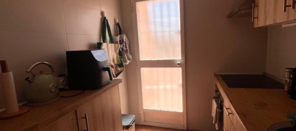 2 Schlafzimmer Wohnung in Fuengirola, Spain, Nr. 181440 13