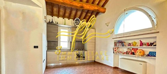 3 Schlafzimmer Villa in Cecina, Italy, Nr. 199235 25