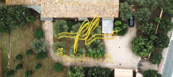 3 Schlafzimmer Villa in Cecina, Italy, Nr. 199235 30