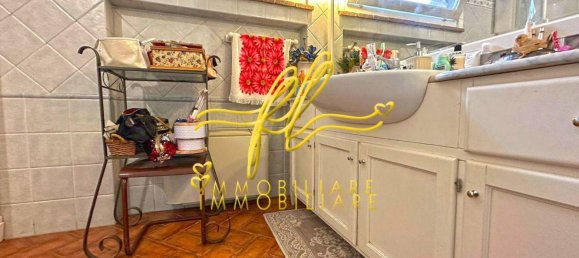 3 Schlafzimmer Villa in Cecina, Italy, Nr. 199235 21