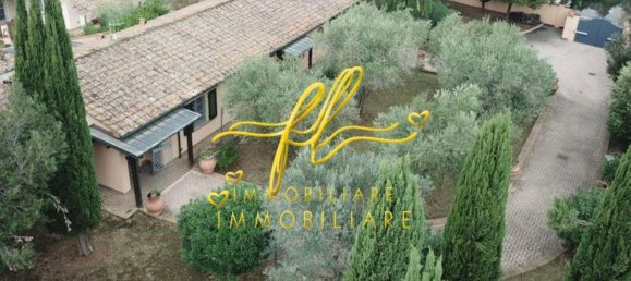 3 Schlafzimmer Villa in Cecina, Italy, Nr. 199235 29