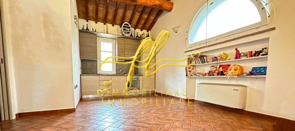 3 Schlafzimmer Villa in Cecina, Italy, Nr. 199235 20