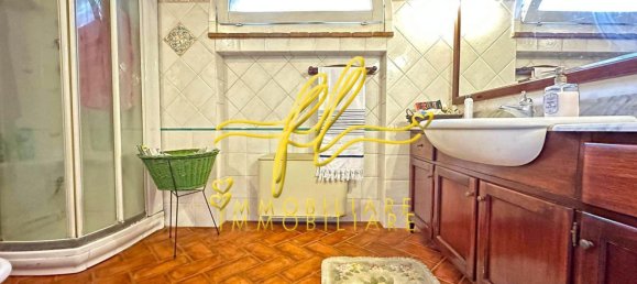 3 Schlafzimmer Villa in Cecina, Italy, Nr. 199235 18