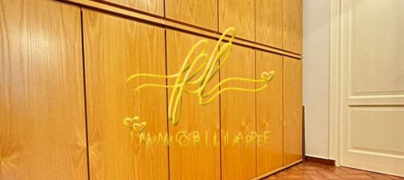 3 Schlafzimmer Villa in Cecina, Italy, Nr. 199235 24