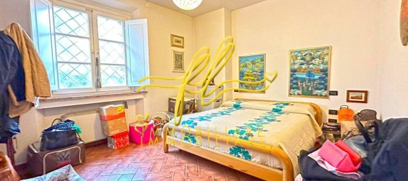 3 Schlafzimmer Villa in Cecina, Italy, Nr. 199235 15