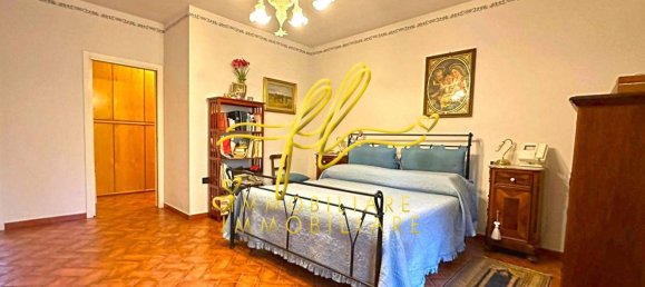 3 Schlafzimmer Villa in Cecina, Italy, Nr. 199235 16