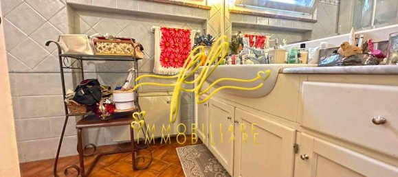 3 Schlafzimmer Villa in Cecina, Italy, Nr. 199235 23