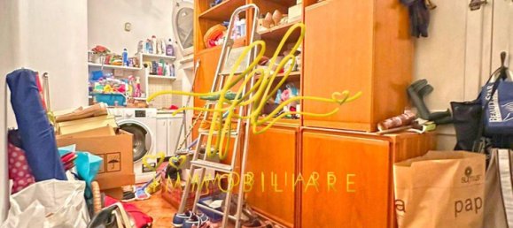 3 Schlafzimmer Villa in Cecina, Italy, Nr. 199235 22