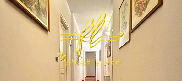 3 Schlafzimmer Villa in Cecina, Italy, Nr. 199235 14