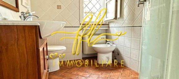 3 Schlafzimmer Villa in Cecina, Italy, Nr. 199235 19