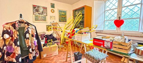 3 Schlafzimmer Villa in Cecina, Italy, Nr. 199235 27