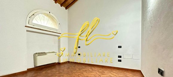 3 Schlafzimmer Villa in Cecina, Italy, Nr. 199235 26