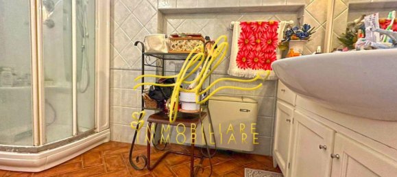 3 Schlafzimmer Villa in Cecina, Italy, Nr. 199235 28