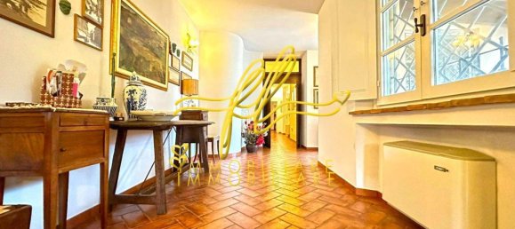 3 Schlafzimmer Villa in Cecina, Italy, Nr. 199235 9