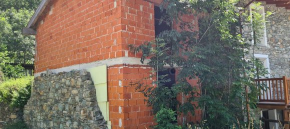 2 rooms House in Saint Vincent, Italy No. 144217 12