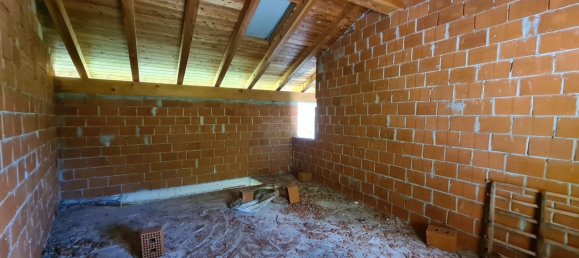 2 rooms House in Saint Vincent, Italy No. 144217 13