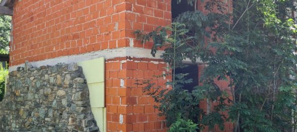 2 rooms House in Saint Vincent, Italy No. 144217 2