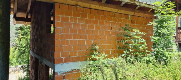 2 rooms House in Saint Vincent, Italy No. 144217 3