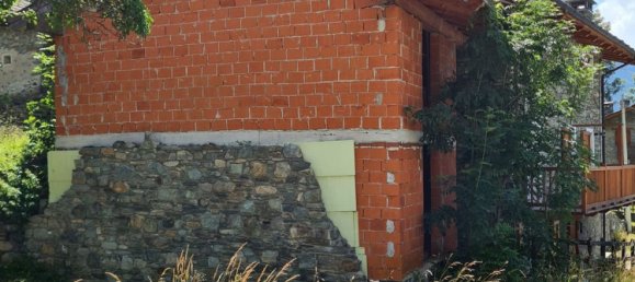 2 rooms House in Saint Vincent, Italy No. 144217 11