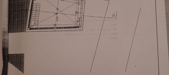 2 rooms House in Saint Vincent, Italy No. 144217 10