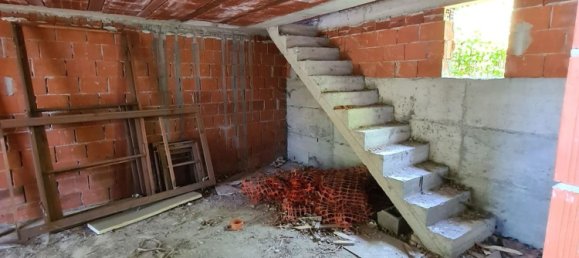 2 rooms House in Saint Vincent, Italy No. 144217 5