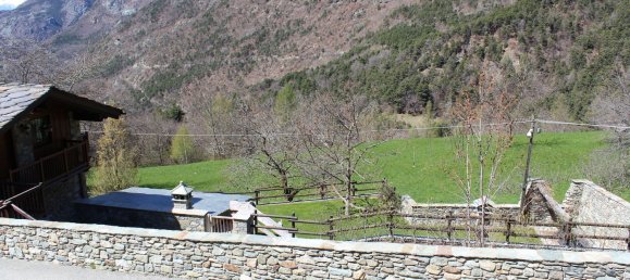 2 rooms House in Saint Vincent, Italy No. 144217 23