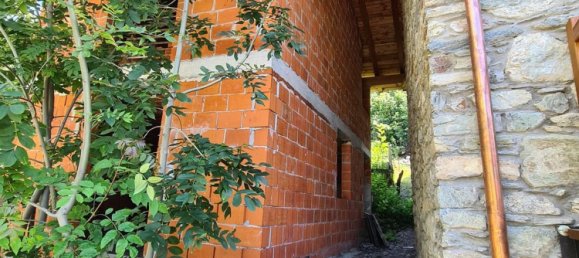 2 rooms House in Saint Vincent, Italy No. 144217 7