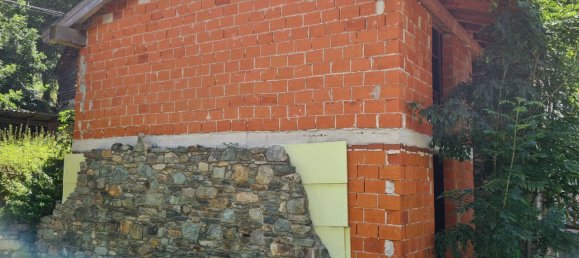 2 rooms House in Saint Vincent, Italy No. 144217 15