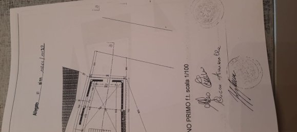 2 rooms House in Saint Vincent, Italy No. 144217 14