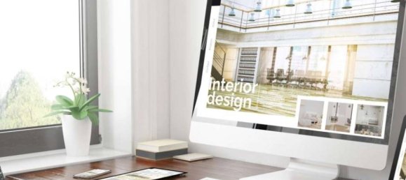 2 bedrooms Apartment in Ardenno, Italy No. 374964 15